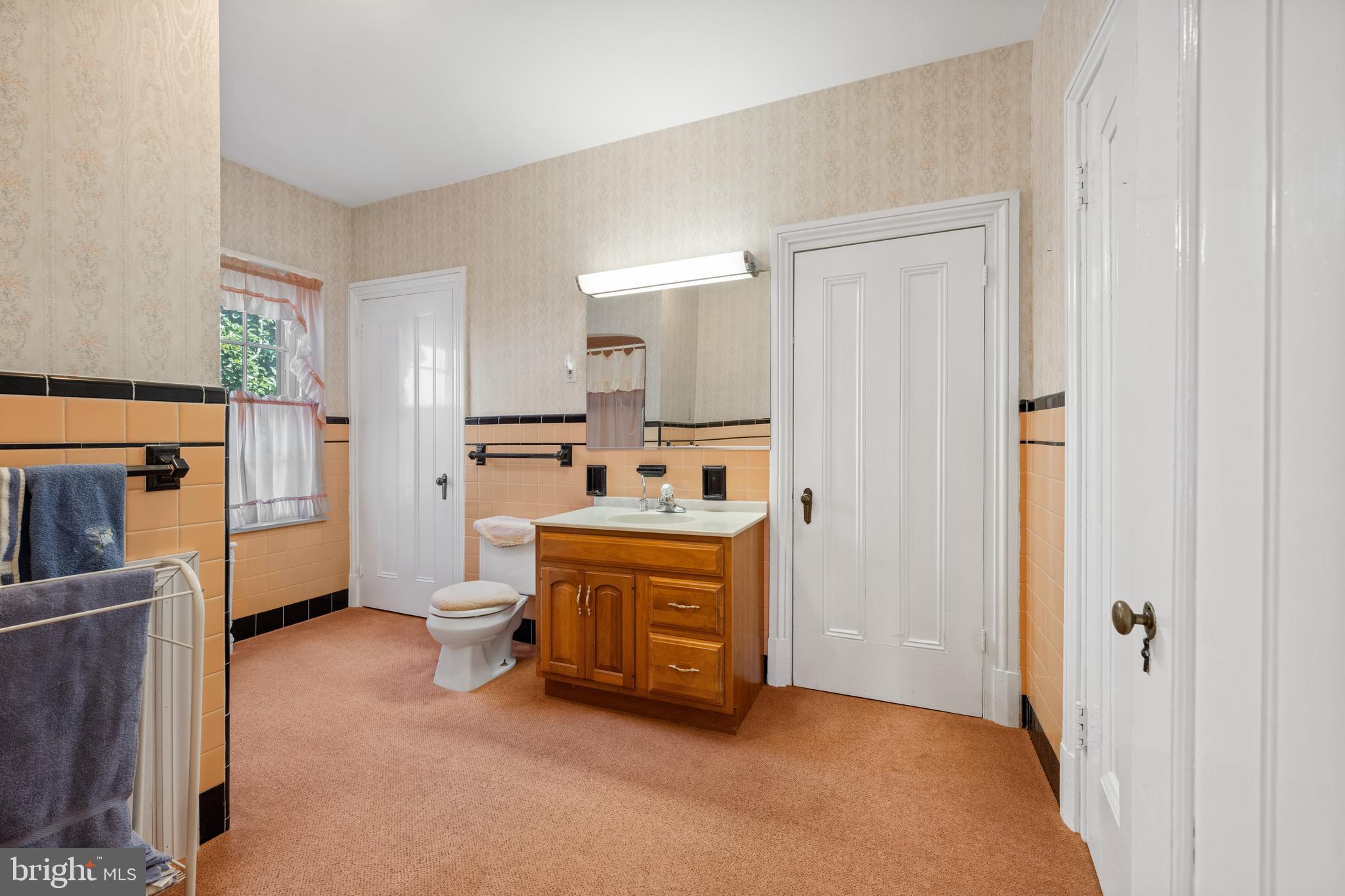 99 West Broadway Salem, NJ 08079 - Photo 25 of 56