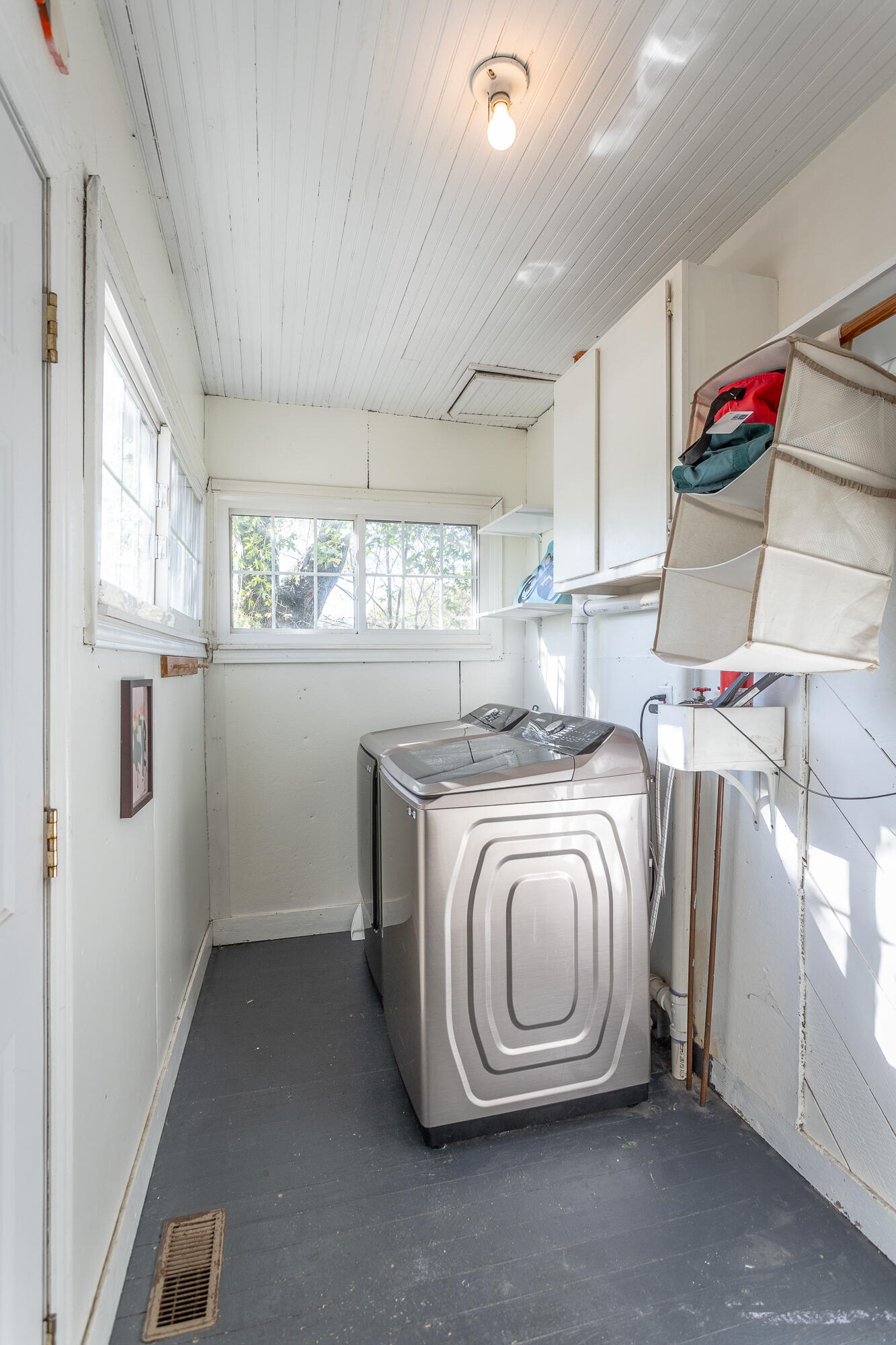 4200 Ealy Road Chattanooga, TN 37412 - Photo 32 of 43 Laundry