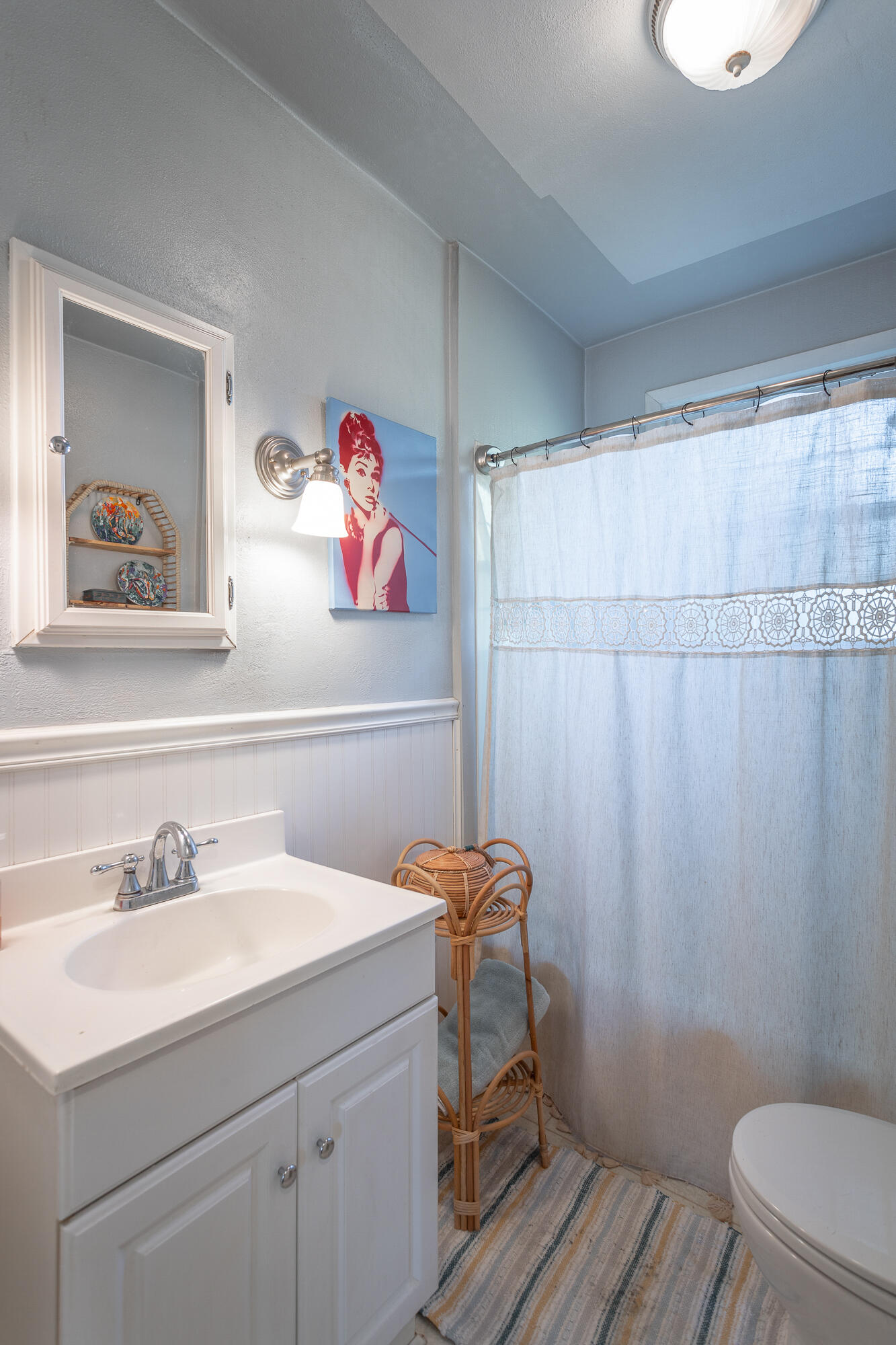 4200 Ealy Road Chattanooga, TN 37412 - Photo 41 of 43 Bath #2