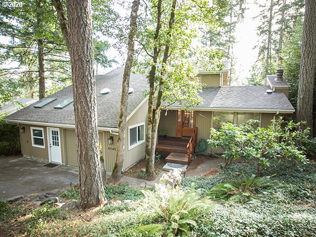 4845 Fox Hollow Road Eugene, OR 97405 - Photo 3 of 29 Gallery Image 3