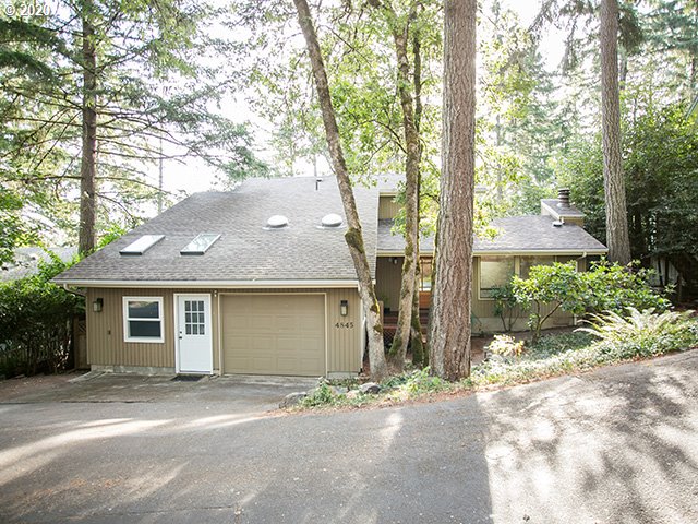 4845 Fox Hollow Road Eugene, OR 97405 - Photo 23 of 29 Gallery Image 23