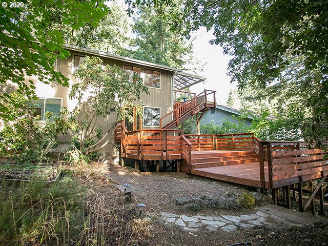 4845 Fox Hollow Road Eugene, OR 97405 - Photo 24 of 29 Gallery Image 24