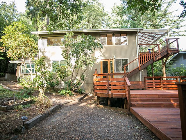 4845 Fox Hollow Road Eugene, OR 97405 - Photo 27 of 29 Gallery Image 27