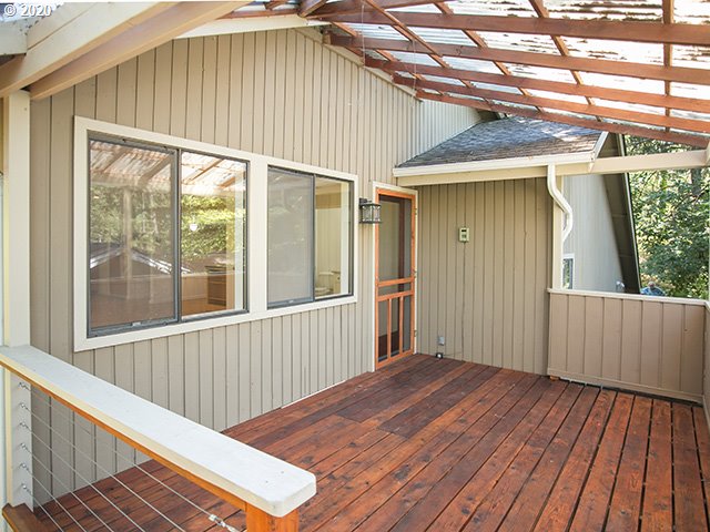 4845 Fox Hollow Road Eugene, OR 97405 - Photo 28 of 29 Gallery Image 28