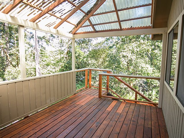 4845 Fox Hollow Road Eugene, OR 97405 - Photo 29 of 29 Gallery Image 29