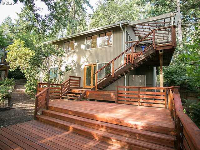 4845 Fox Hollow Road Eugene, OR 97405 - Photo 4 of 29 Gallery Image 4
