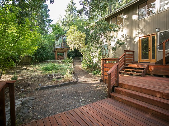 4845 Fox Hollow Road Eugene, OR 97405 - Photo 5 of 29 Gallery Image 5
