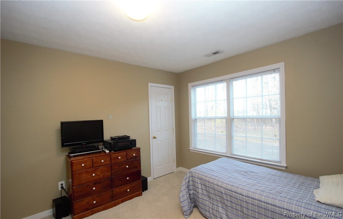 4887 Turks Ferry Road Gloucester, VA 23061 - Photo 21 of 36 Gallery Image 21