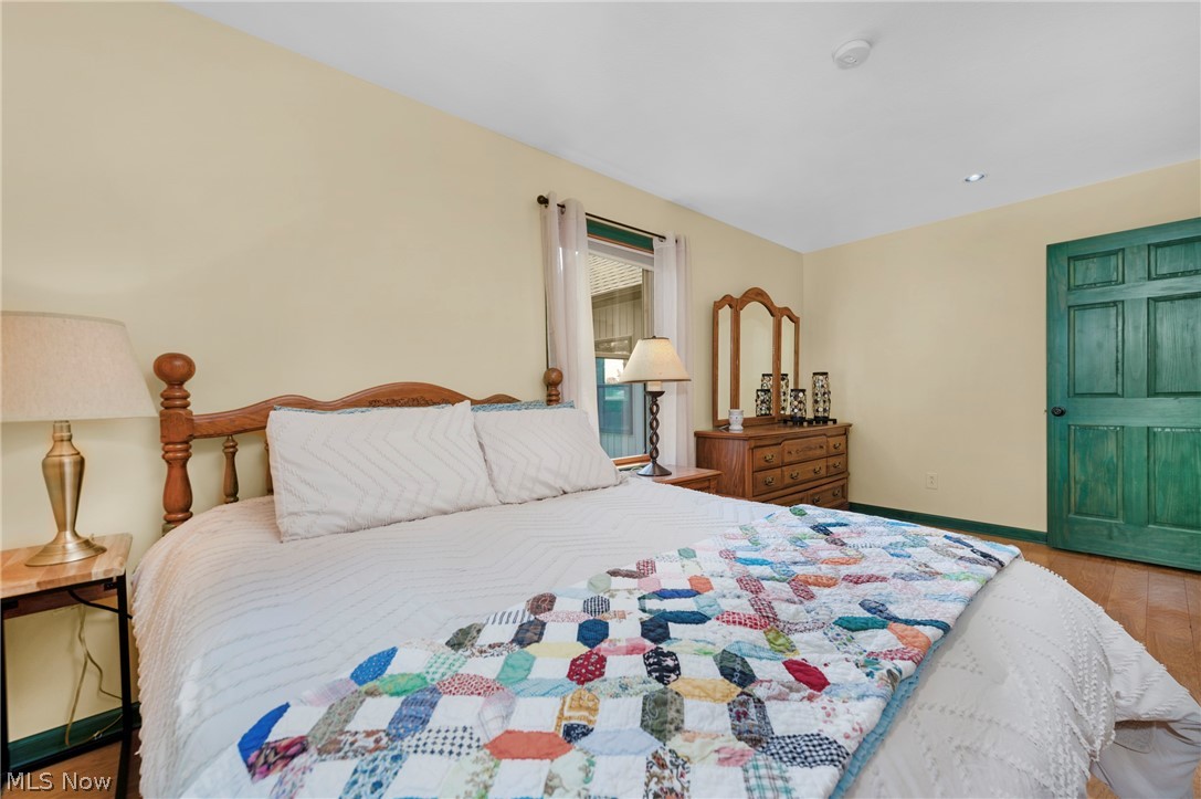 3081 Butler Road Wakeman, OH 44889 - Photo 27 of 50