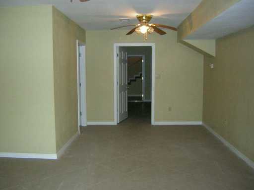 21732 Saucier Lizana Road Saucier, MS 39574 - Photo 3 of 8 Additional Photo