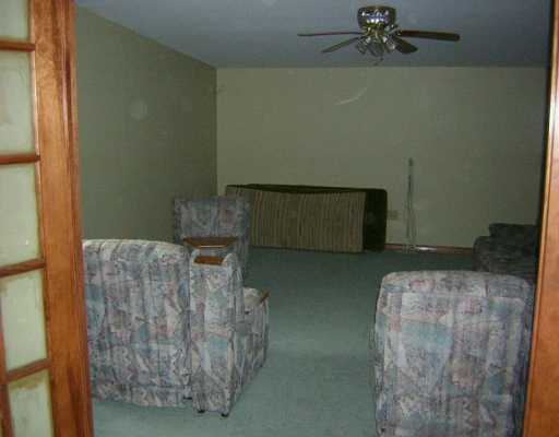 21732 Saucier Lizana Road Saucier, MS 39574 - Photo 5 of 8 Additional Photo
