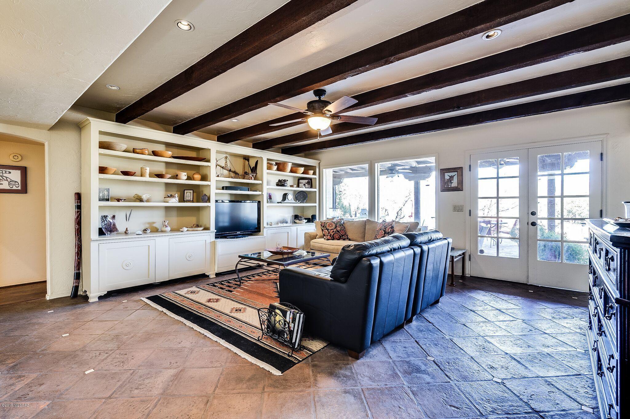 385 North Tanque Verde Loop Road Tucson, AZ 85748 - Photo 10 of 49 Gallery Image 10