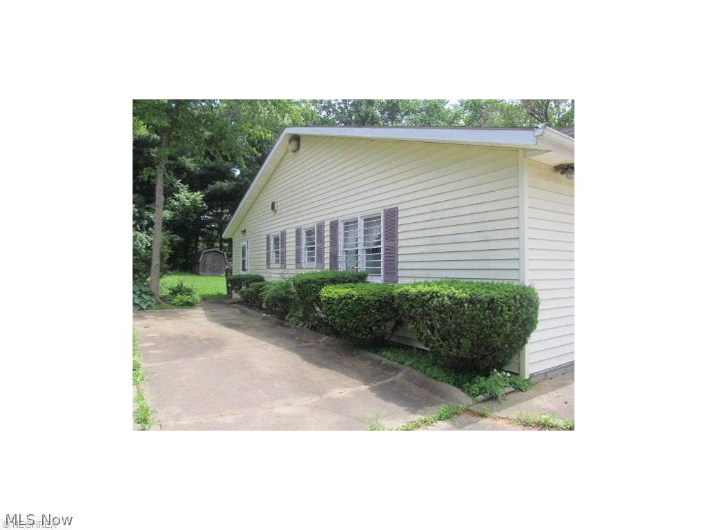 7391 Fulton Road Clinton, OH 44216 - Photo 2 of 8