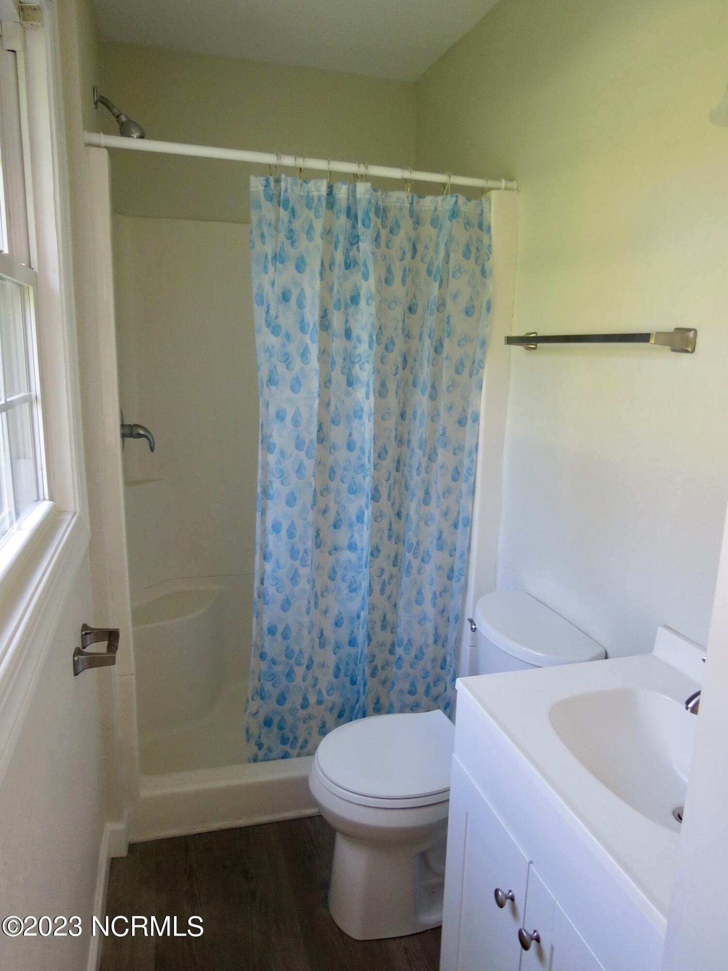 440 Soundside Road Edenton, NC 27932 - Photo 16 of 23 IMG_4153