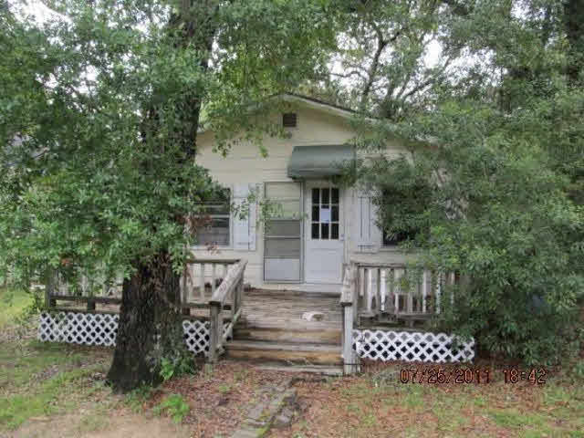 5273 Pine Road Orange Beach, AL 36561 - Photo 1 of 1
