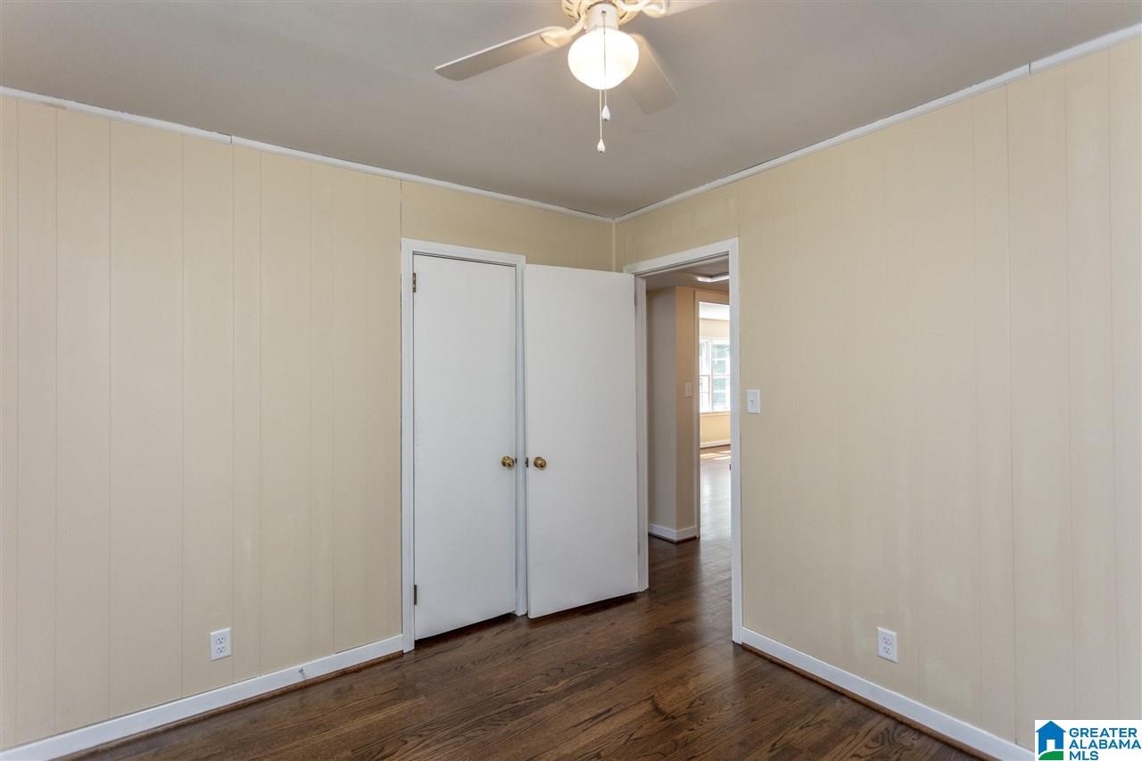 859 Westwood Road Mount Olive, AL 35117 - Photo 31 of 34
