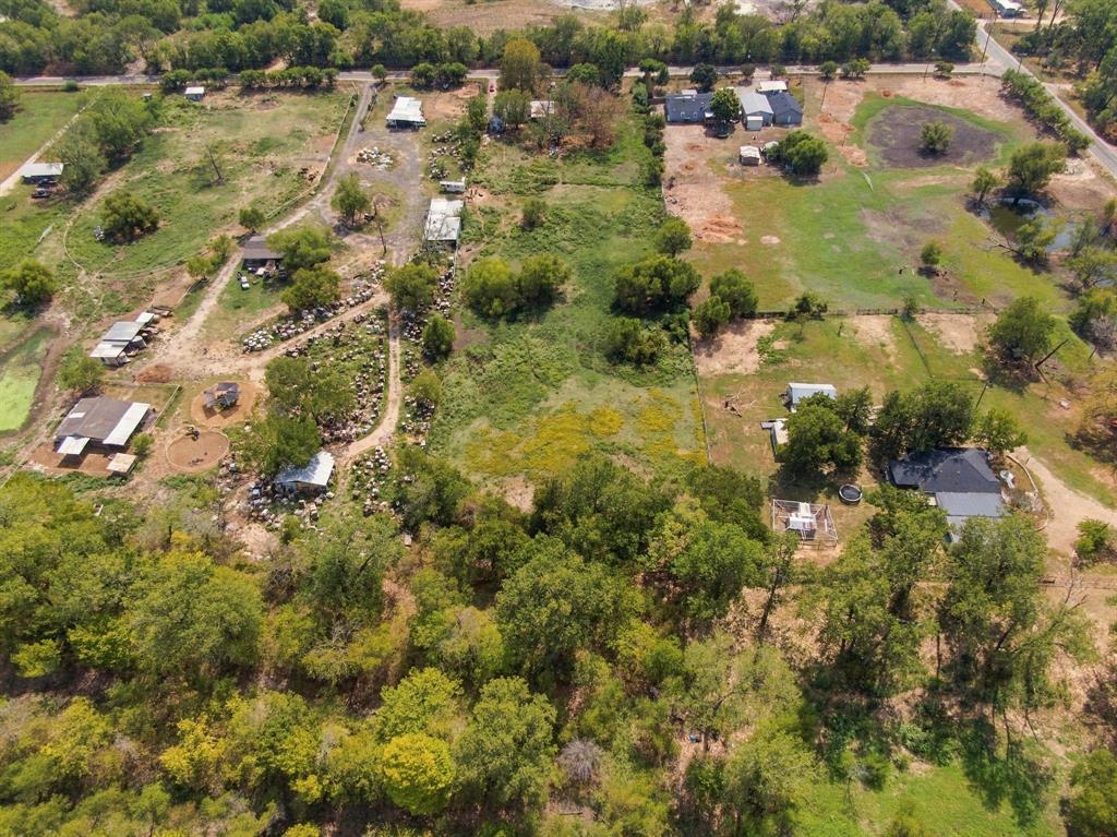 1510 Davis Road Seagoville, TX 75159 - Photo 3 of 20 Gallery Image 3
