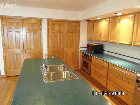 2399 Rhea Drive Flushing, MI 48433 - Photo 7 of 49 20376671-6.JPG