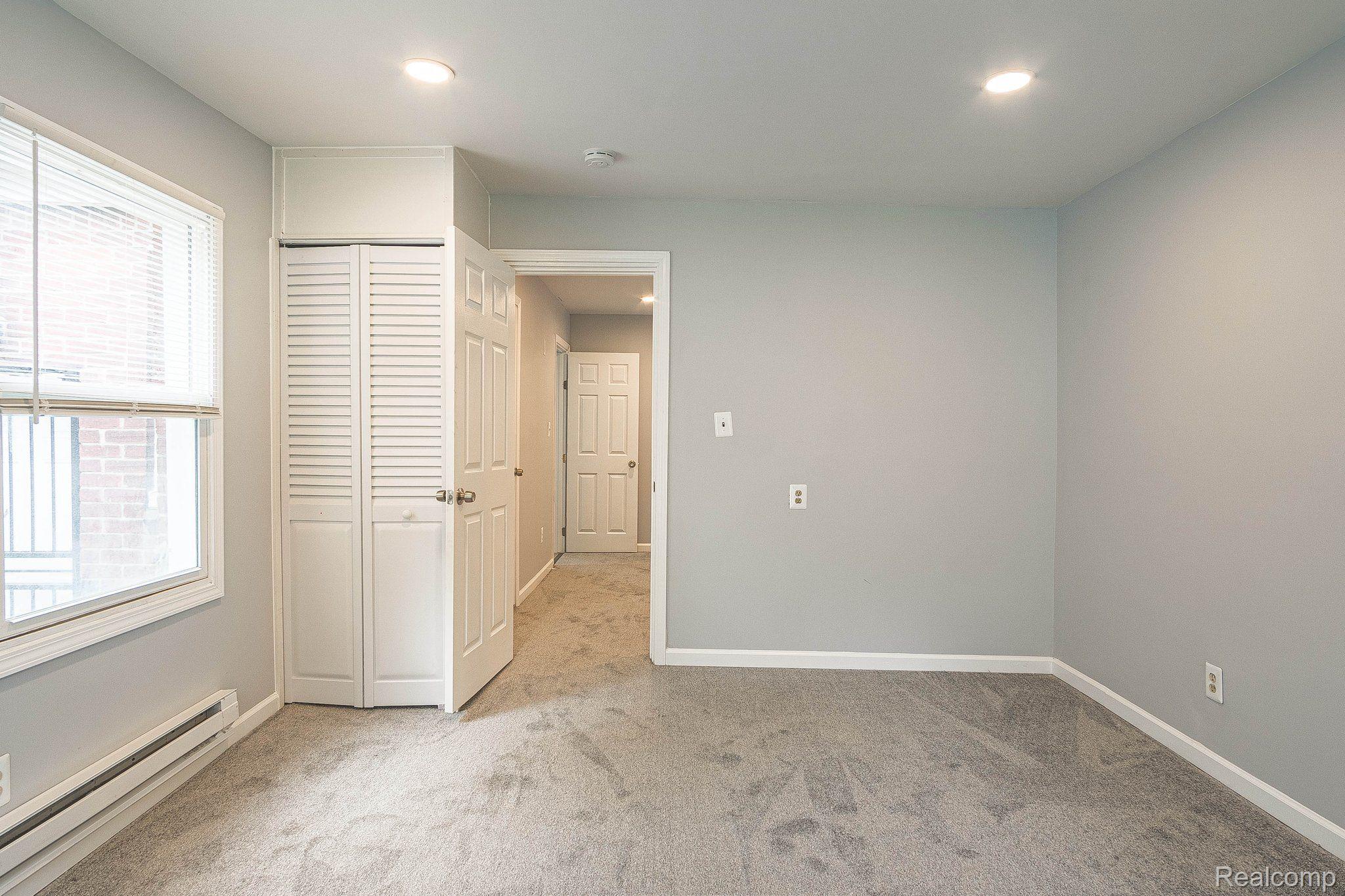 12454 Riad Street Detroit, MI 48224 - Photo 15 of 31 Gallery Image 15