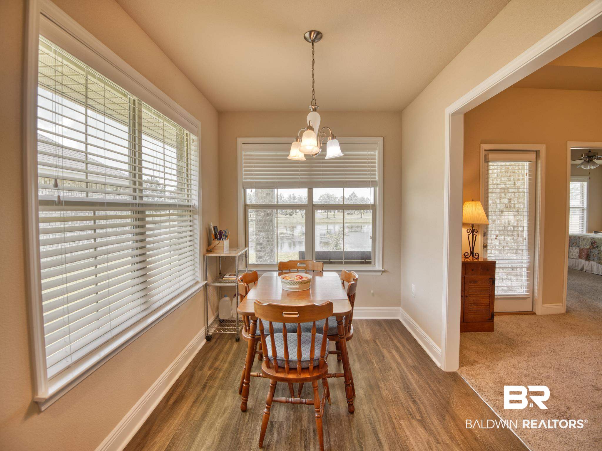 8884 Allay Lane Foley, AL 36535 - Photo 11 of 26