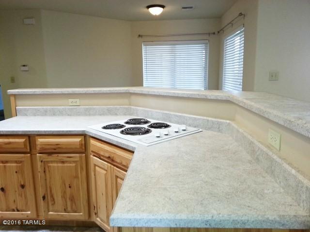 3157 West Train Track Road Benson, AZ 85602 - Photo 11 of 50 Gallery Image 11