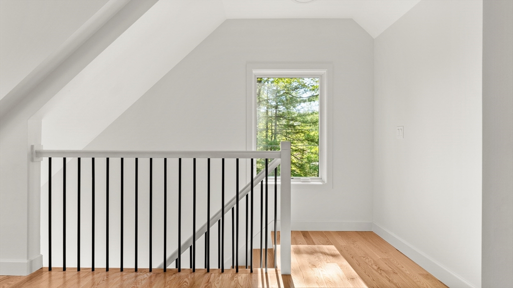 29 Chestnut Road Richmond, MA 01201 - Photo 37 of 42 Gallery Image 37