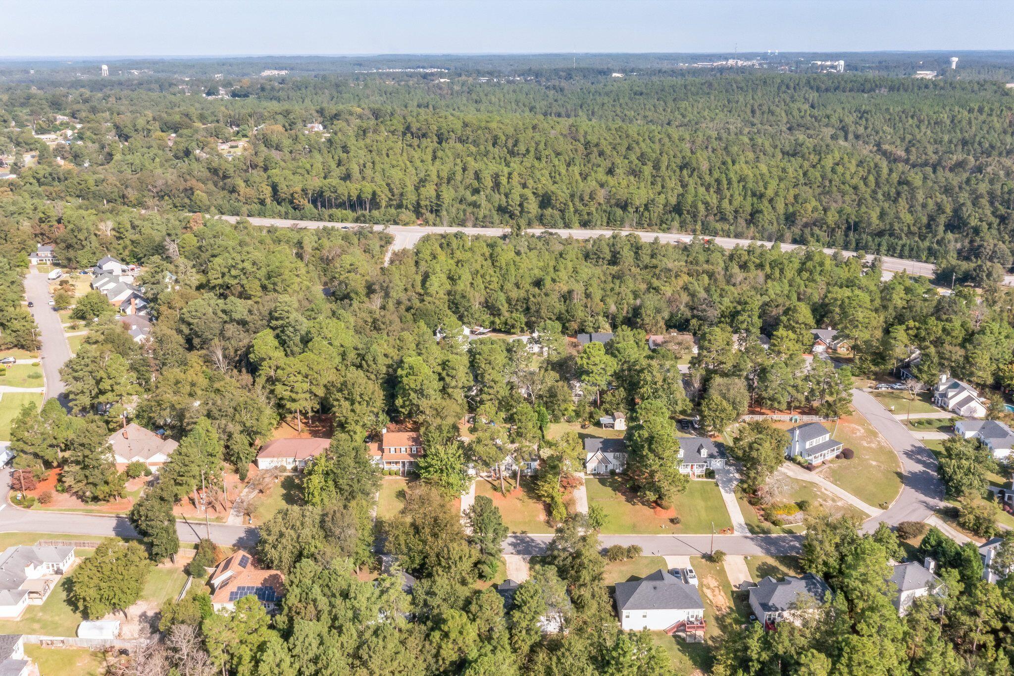 608 Ridgefield Drive North Augusta, SC 29841 - Photo 22 of 22 Gallery Image 22