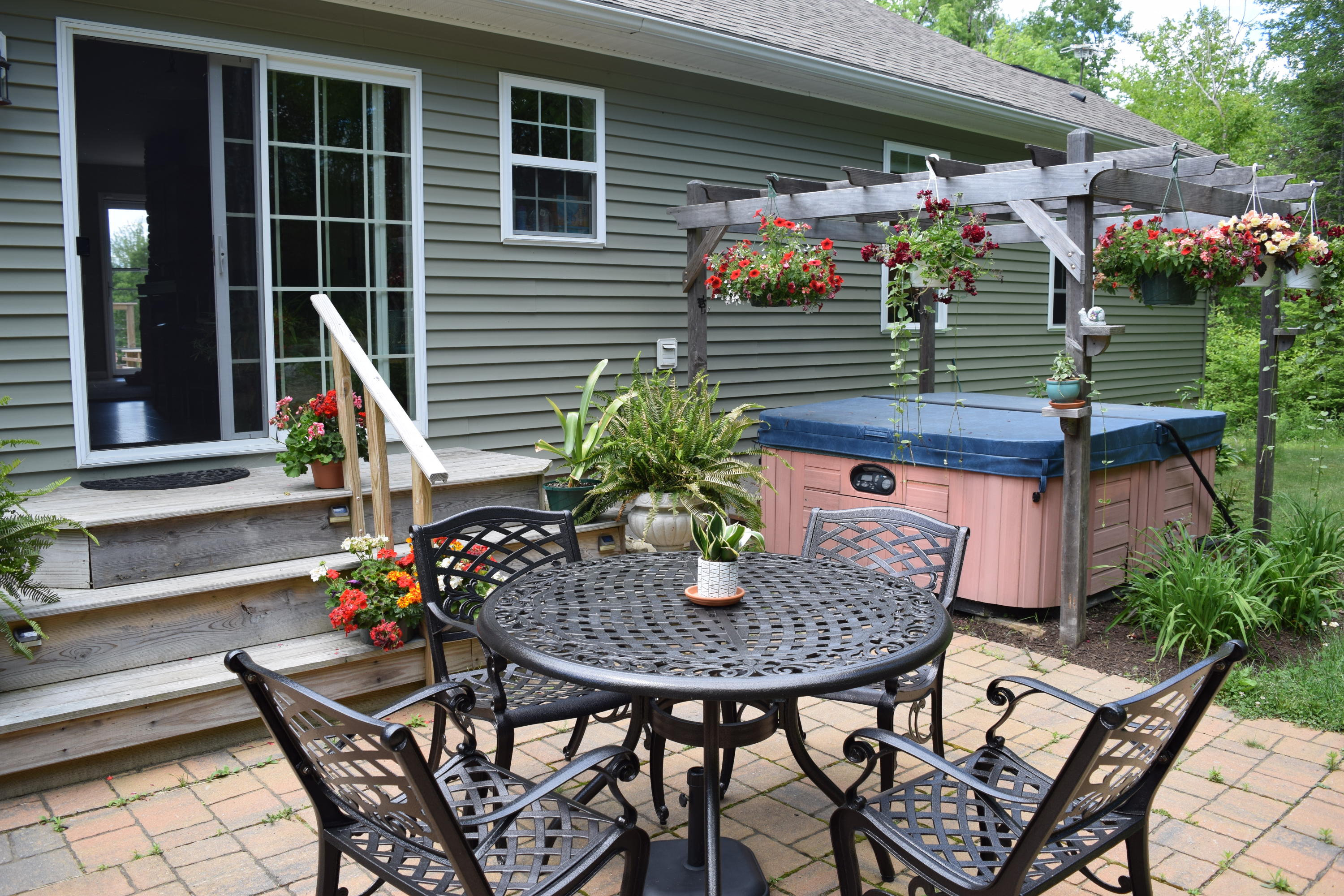 41 Stoney Ridge Road Ellsworth, ME 04605 - Photo 20 of 30 DSC_0039