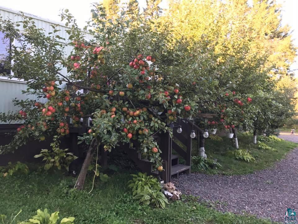 5165 Howard Gnesen Road Duluth, MN 55803 - Photo 19 of 20