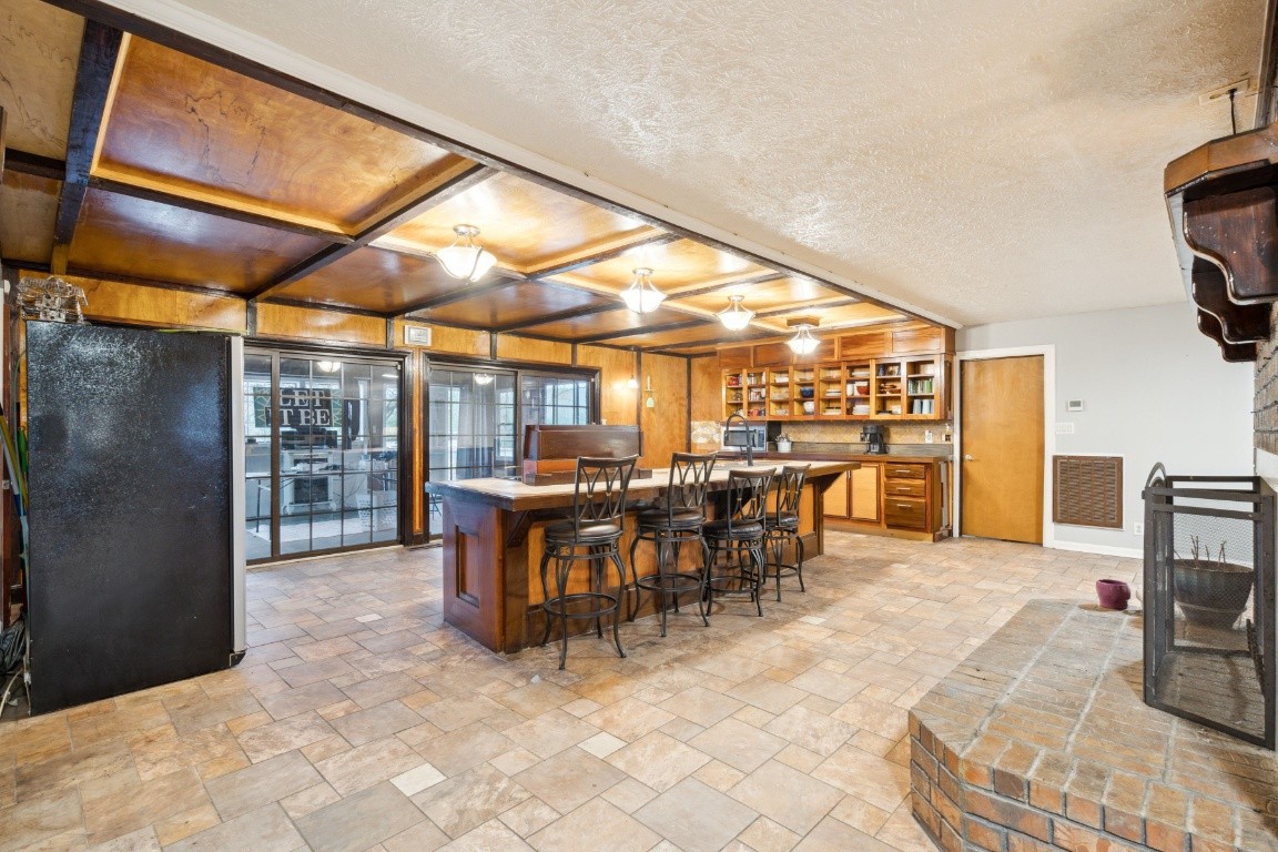 1030 Spring Creek Road Chapmansboro, TN 37035 - Photo 11 of 57 Gallery Image 11
