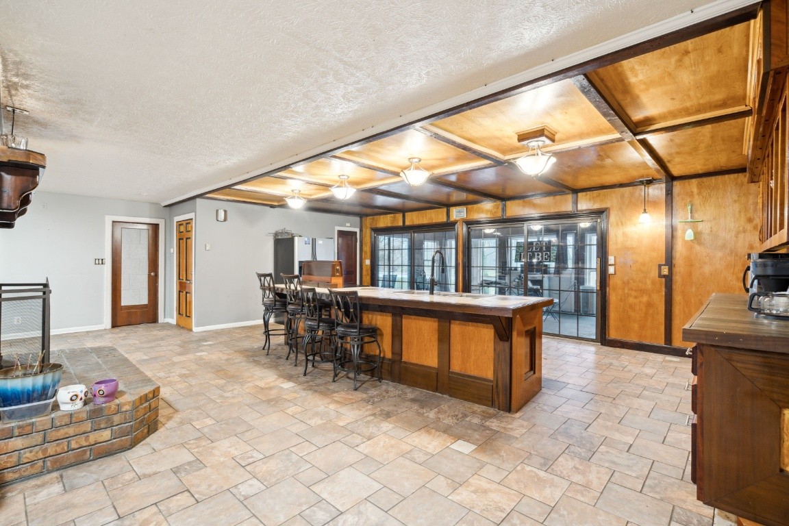 1030 Spring Creek Road Chapmansboro, TN 37035 - Photo 12 of 57 Gallery Image 12