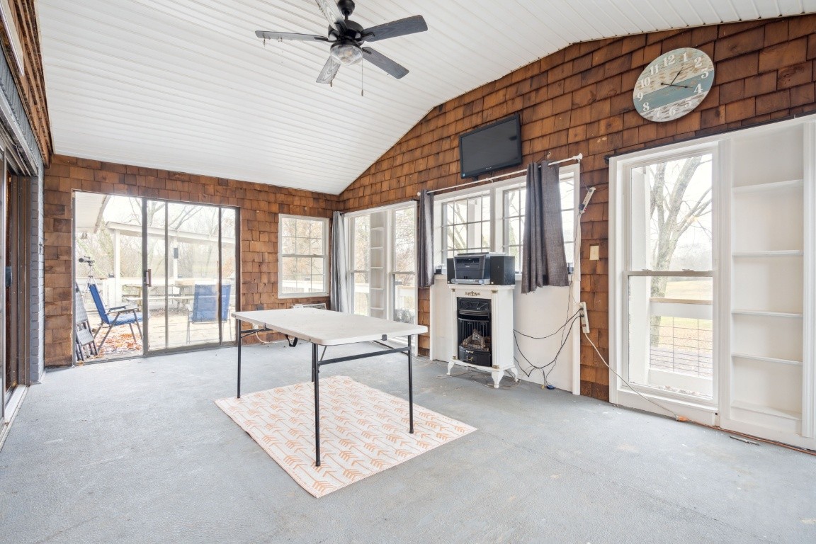 1030 Spring Creek Road Chapmansboro, TN 37035 - Photo 13 of 57 Gallery Image 13