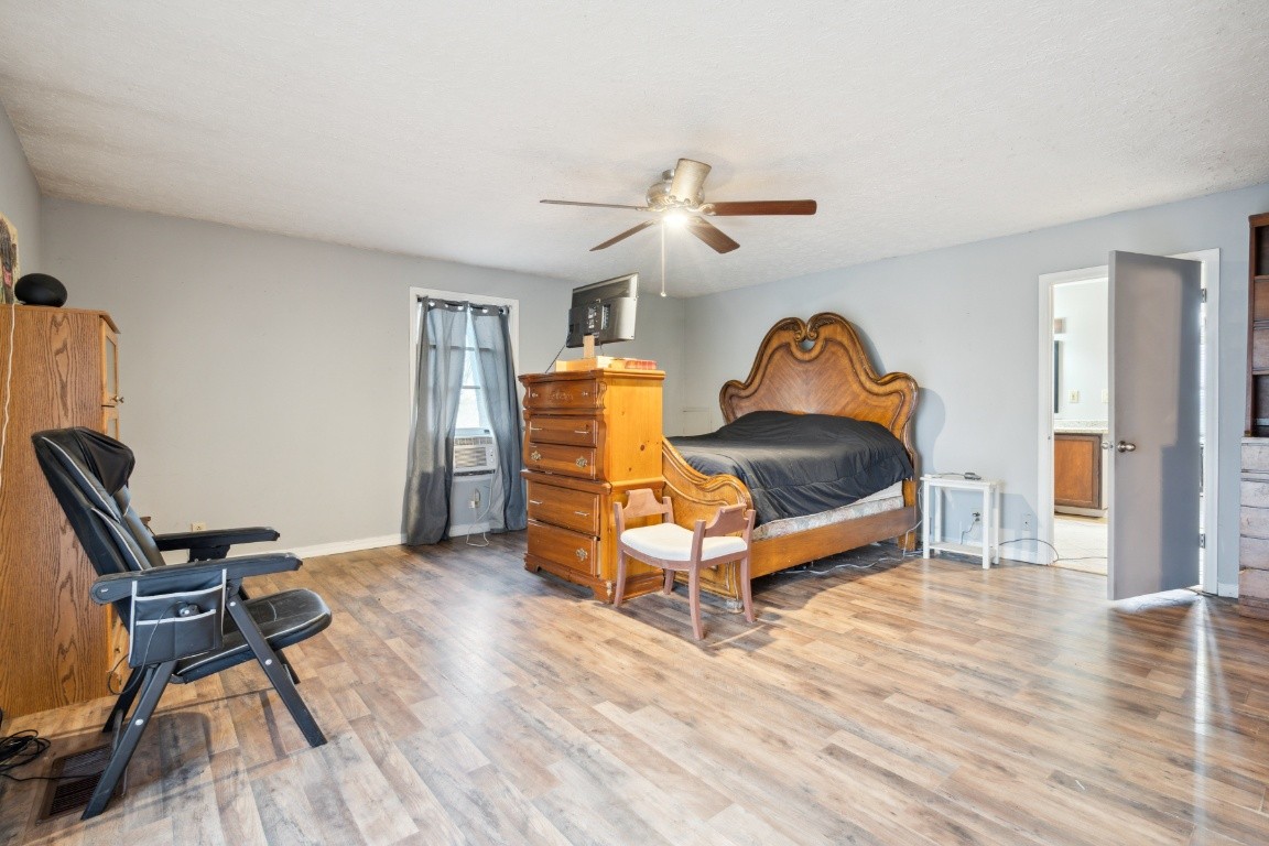 1030 Spring Creek Road Chapmansboro, TN 37035 - Photo 15 of 57 Gallery Image 15