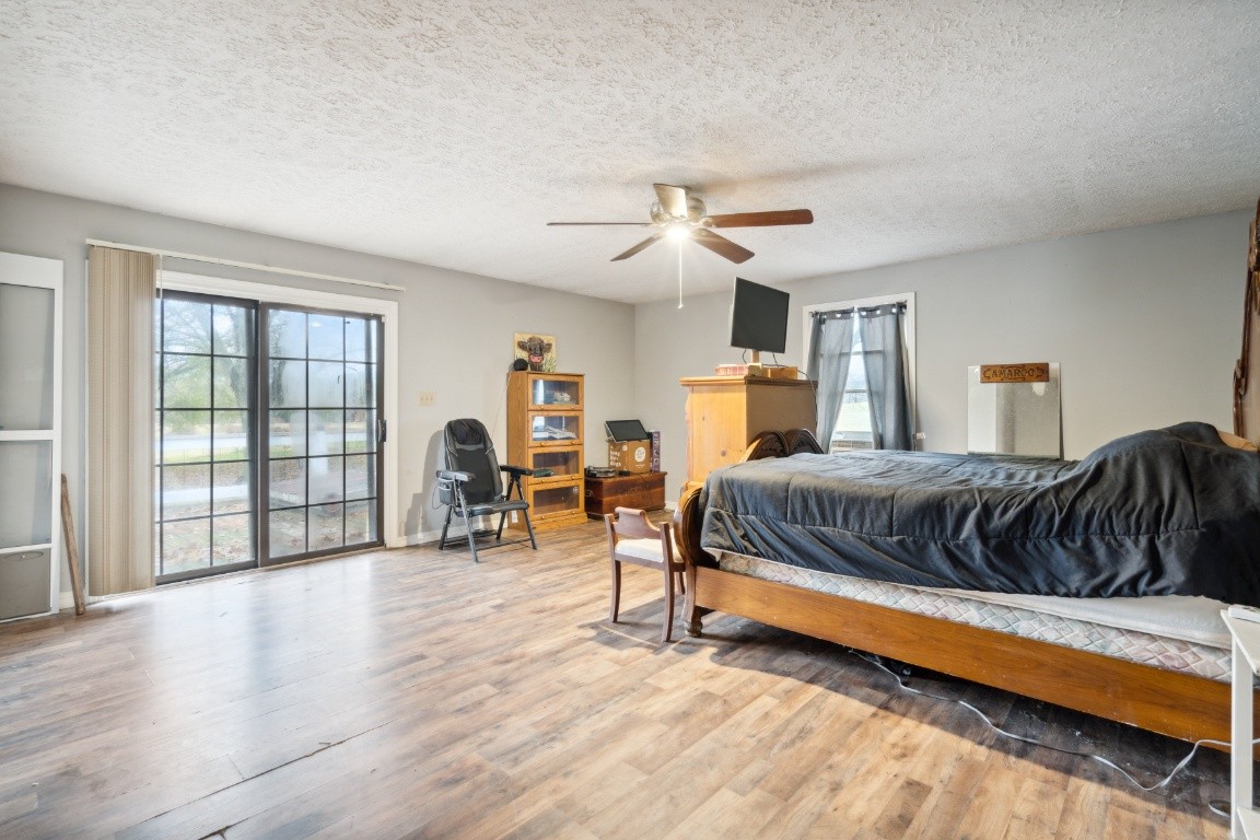 1030 Spring Creek Road Chapmansboro, TN 37035 - Photo 16 of 57 Gallery Image 16
