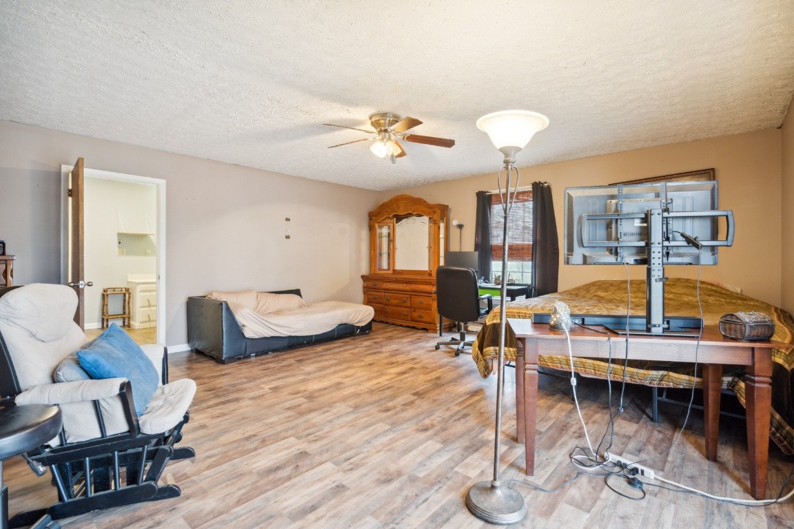 1030 Spring Creek Road Chapmansboro, TN 37035 - Photo 17 of 57 Gallery Image 17