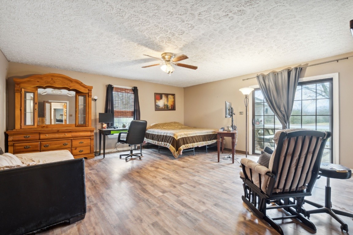 1030 Spring Creek Road Chapmansboro, TN 37035 - Photo 18 of 57 Gallery Image 18