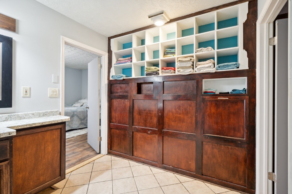 1030 Spring Creek Road Chapmansboro, TN 37035 - Photo 22 of 57 Gallery Image 22