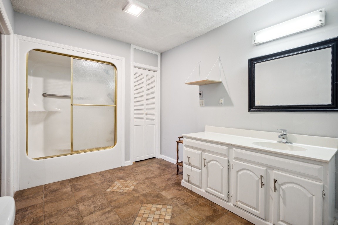 1030 Spring Creek Road Chapmansboro, TN 37035 - Photo 23 of 57 Gallery Image 23