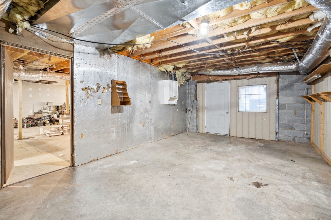 1030 Spring Creek Road Chapmansboro, TN 37035 - Photo 30 of 57 Gallery Image 30