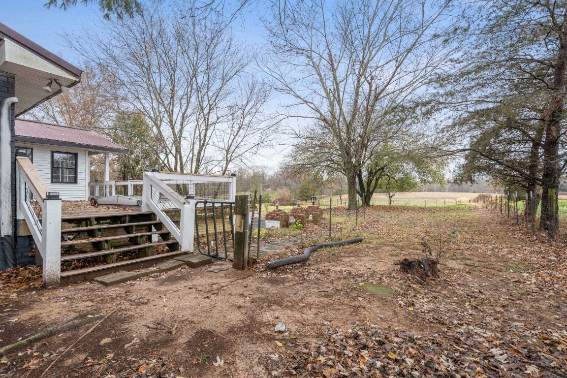 1030 Spring Creek Road Chapmansboro, TN 37035 - Photo 33 of 57 Gallery Image 33