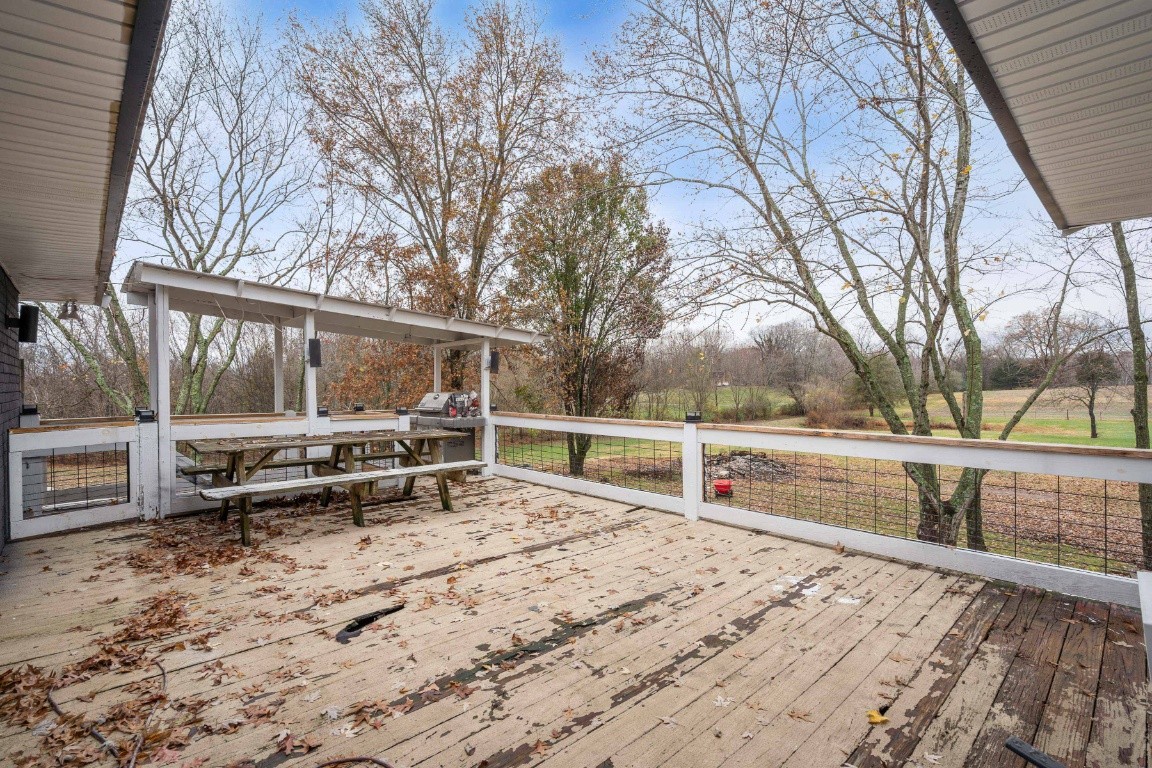 1030 Spring Creek Road Chapmansboro, TN 37035 - Photo 35 of 57 Gallery Image 35