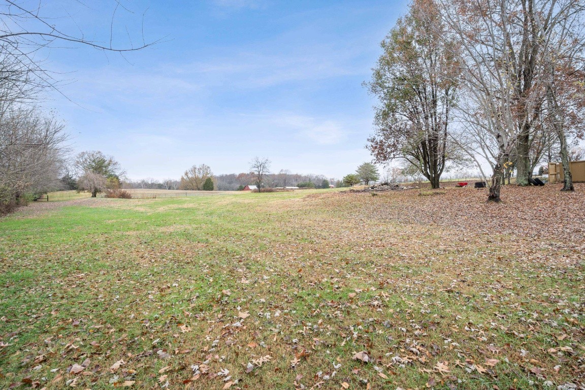 1030 Spring Creek Road Chapmansboro, TN 37035 - Photo 39 of 57 Gallery Image 39