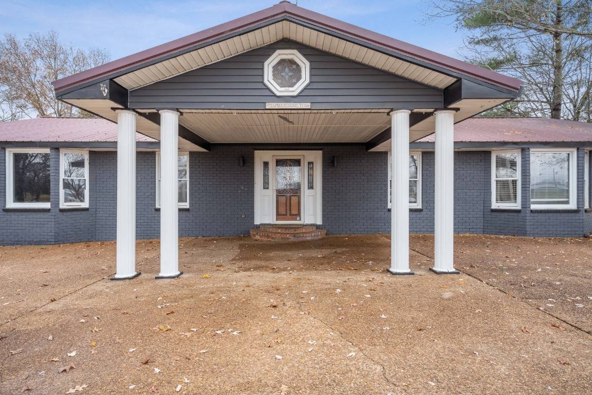 1030 Spring Creek Road Chapmansboro, TN 37035 - Photo 40 of 57 Gallery Image 40
