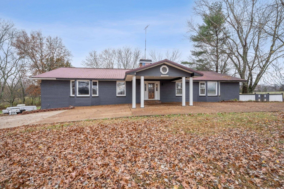 1030 Spring Creek Road Chapmansboro, TN 37035 - Photo 41 of 57 Gallery Image 41