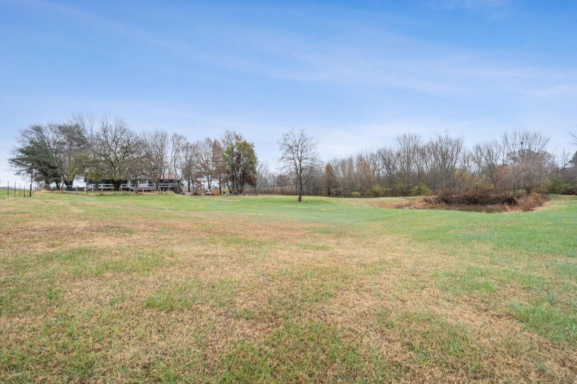1030 Spring Creek Road Chapmansboro, TN 37035 - Photo 43 of 57 Gallery Image 43