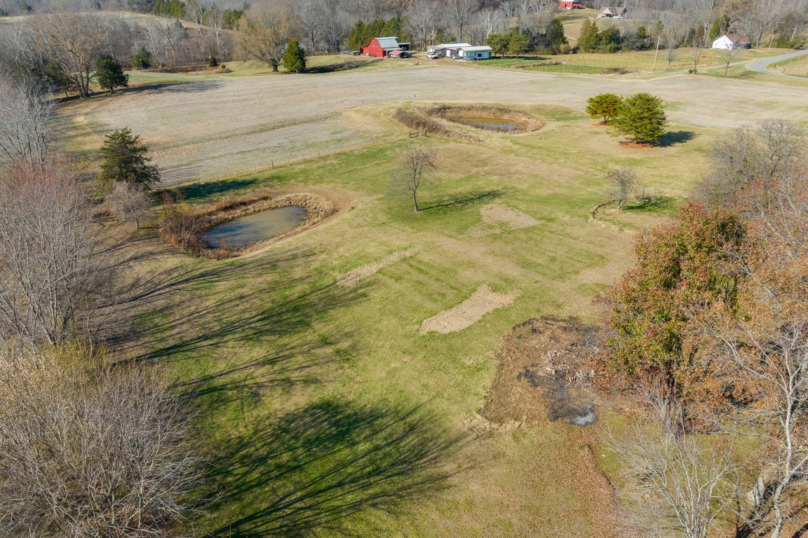 1030 Spring Creek Road Chapmansboro, TN 37035 - Photo 44 of 57 Gallery Image 44