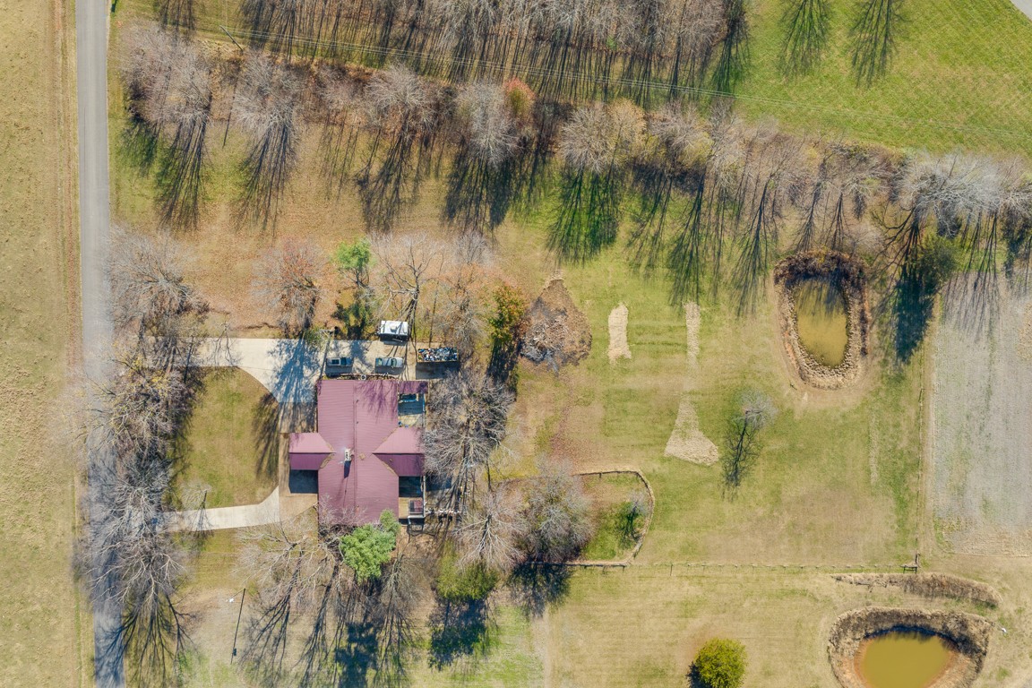 1030 Spring Creek Road Chapmansboro, TN 37035 - Photo 45 of 57 Gallery Image 45