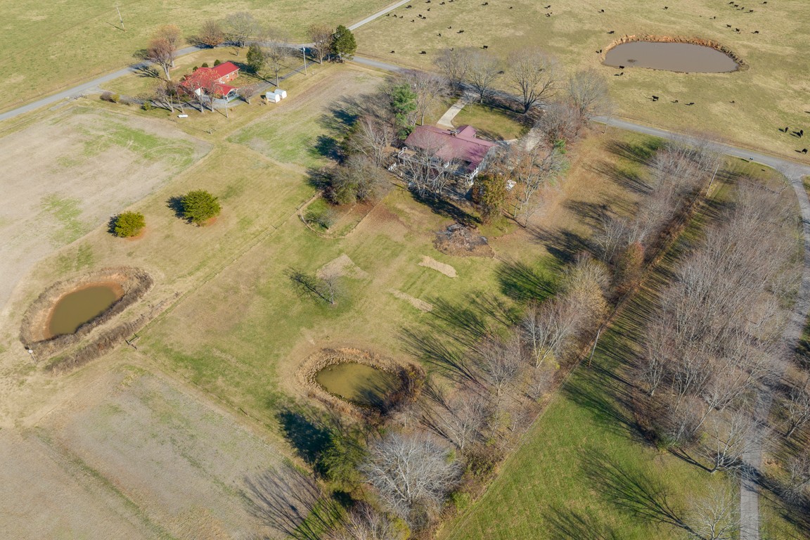 1030 Spring Creek Road Chapmansboro, TN 37035 - Photo 46 of 57 Gallery Image 46