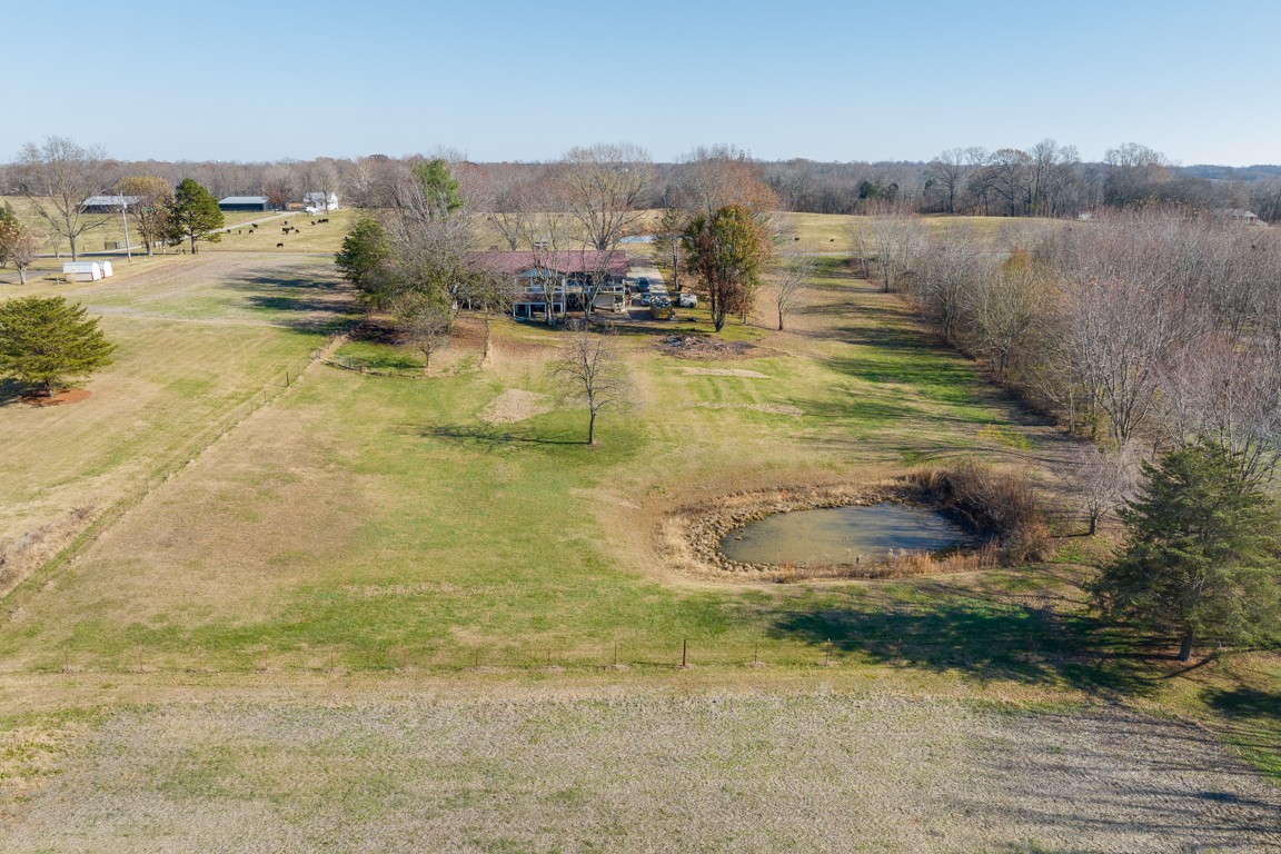 1030 Spring Creek Road Chapmansboro, TN 37035 - Photo 57 of 57 Gallery Image 57