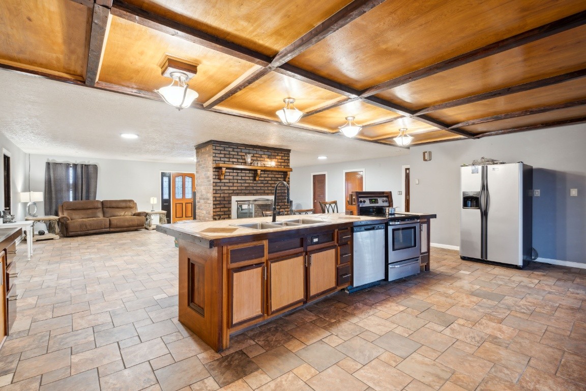 1030 Spring Creek Road Chapmansboro, TN 37035 - Photo 10 of 57 Gallery Image 10